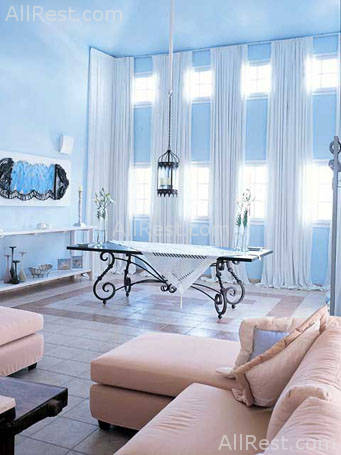 Aegean Suites 11